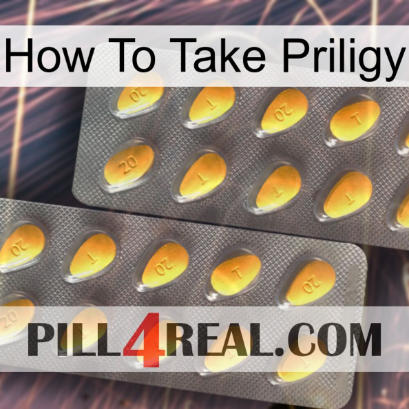 How To Take Priligy cialis2.jpg